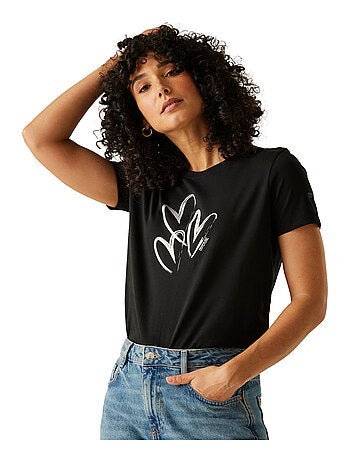 Regatta - T-shirt FILANDRA