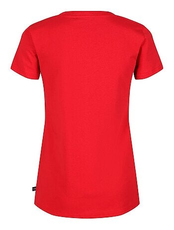 Regatta - T-shirt FILANDRA