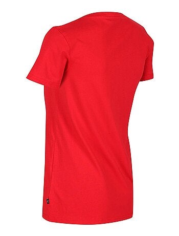 Regatta - T-shirt FILANDRA