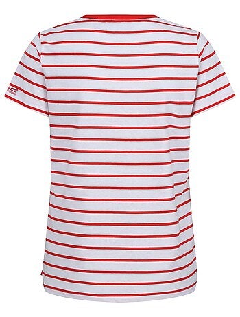 Regatta - T-shirt FILANDRA