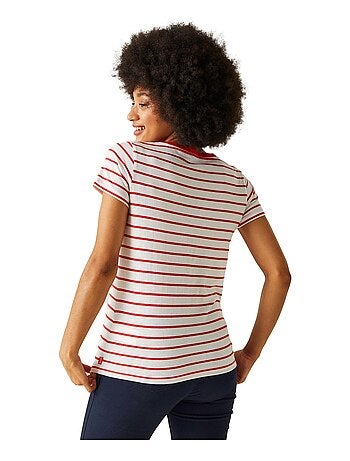 Regatta - T-shirt FILANDRA