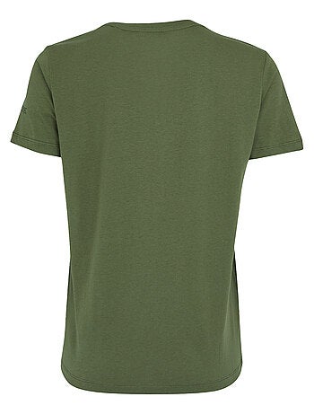 Regatta - T-shirt FILANDRA