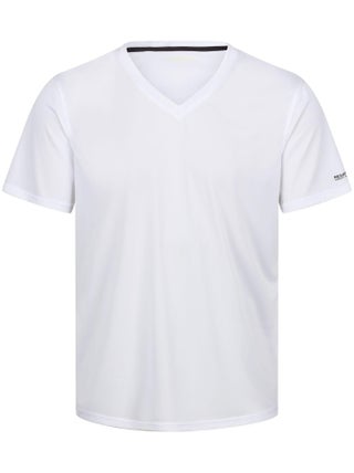 Regatta - T-shirt FINGAL