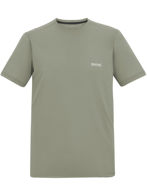 Regatta - T-shirt FINGAL - Kiabi