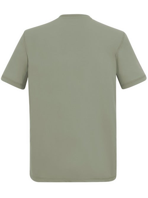 Regatta - T-shirt FINGAL - Kiabi