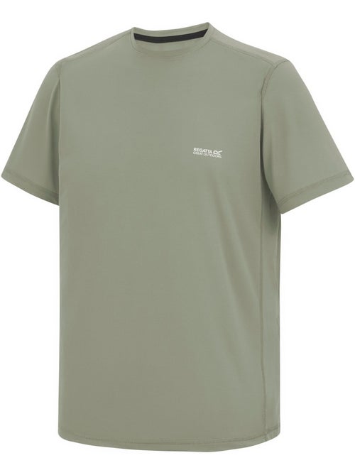 Regatta - T-shirt FINGAL - Kiabi