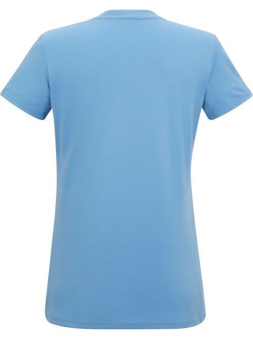 Regatta - T-shirt FINGAL - Kiabi