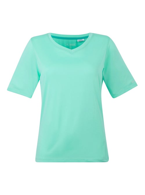 Regatta - T-shirt FINGAL - Kiabi