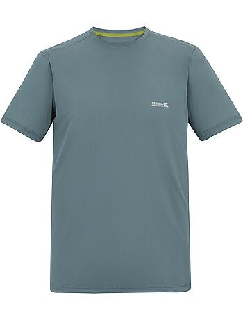 Regatta - T-shirt FINGAL