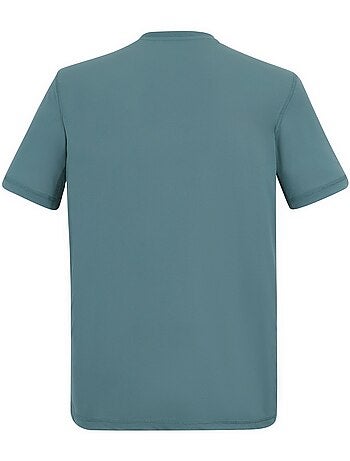 Regatta - T-shirt FINGAL