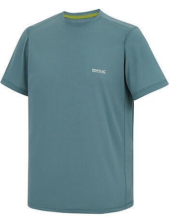 Regatta - T-shirt FINGAL