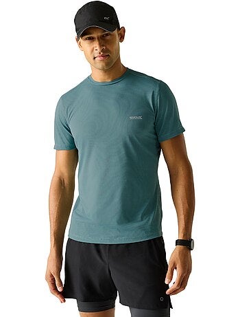 Regatta - T-shirt FINGAL