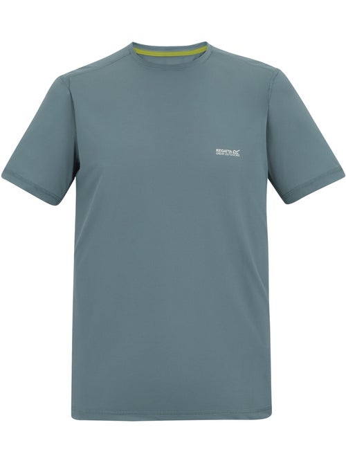Regatta - T-shirt FINGAL - Kiabi