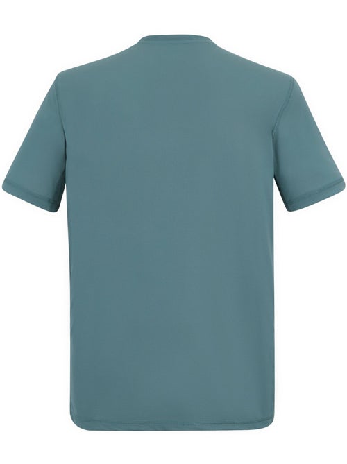 Regatta - T-shirt FINGAL - Kiabi