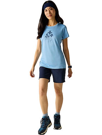Regatta - T-shirt FINGAL