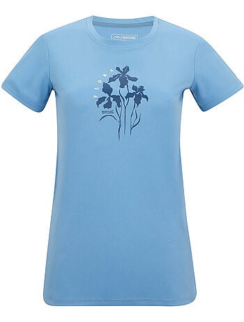 Regatta - T-shirt FINGAL