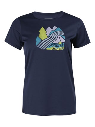 Regatta - T-shirt FINGAL