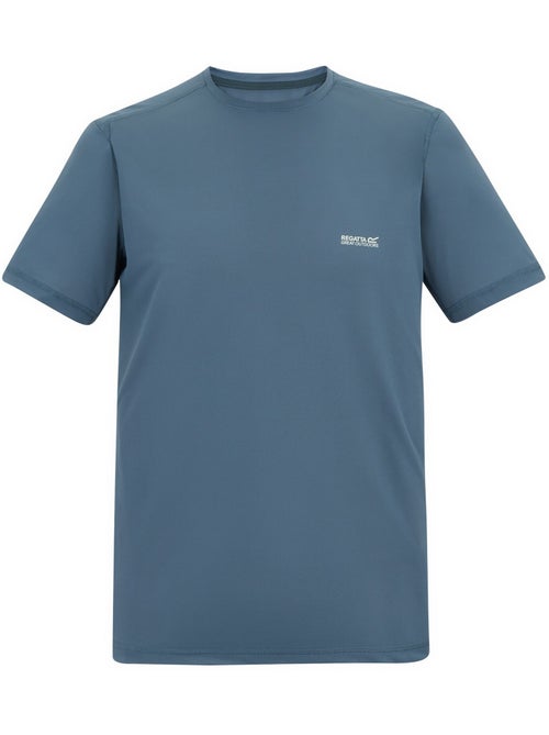 Regatta - T-shirt FINGAL - Kiabi