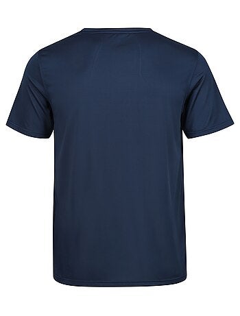 Regatta - T-shirt FINGAL