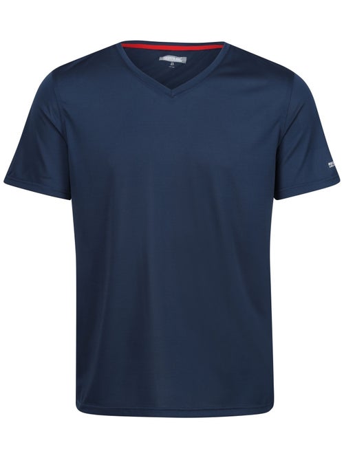 Regatta - T-shirt FINGAL - Kiabi