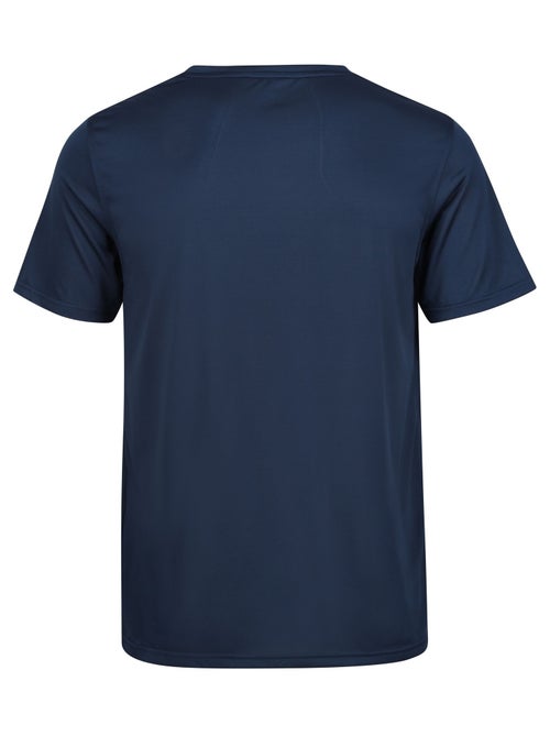 Regatta - T-shirt FINGAL - Kiabi Regatta - T-shirt FINGAL - Kiabi