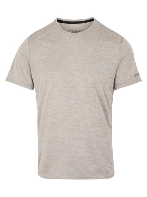 Regatta - T-shirt FINGAL EDITION - Kiabi