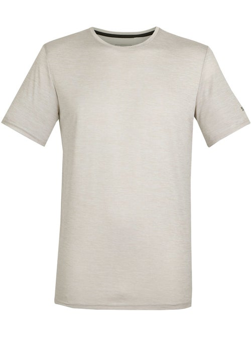 Regatta - T-shirt FINGAL EDITION - Kiabi