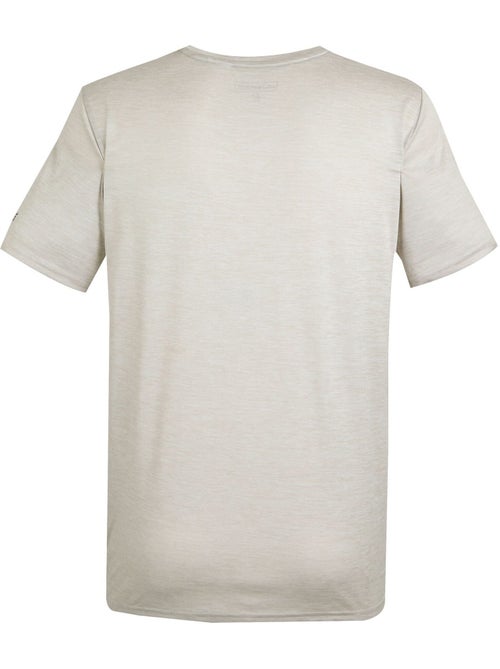Regatta - T-shirt FINGAL EDITION - Kiabi