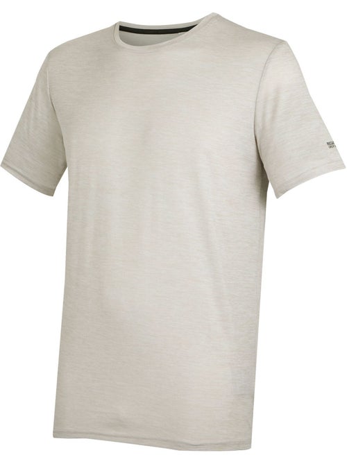 Regatta - T-shirt FINGAL EDITION - Kiabi