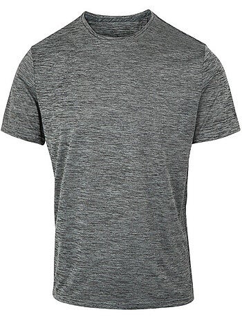 Regatta - T-shirt manches courtes FINGAL EDITION