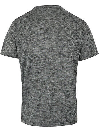 Regatta - T-shirt manches courtes FINGAL EDITION