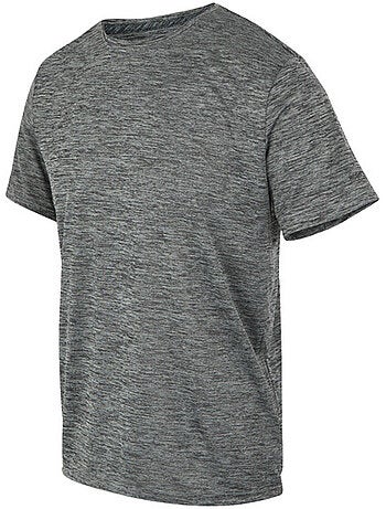 Regatta - T-shirt manches courtes FINGAL EDITION