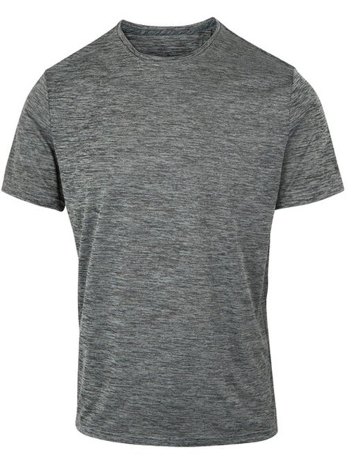 Regatta - T-shirt FINGAL EDITION - Kiabi