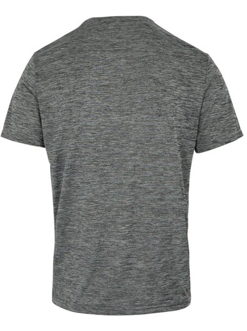 Regatta - T-shirt FINGAL EDITION - Kiabi