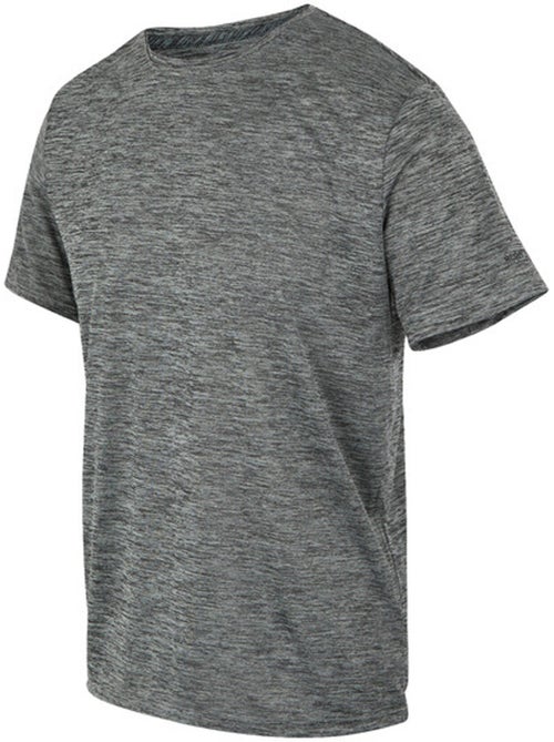 Regatta - T-shirt FINGAL EDITION - Kiabi
