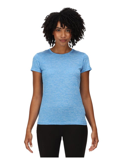 Regatta - T-shirt FINGAL EDITION - Kiabi