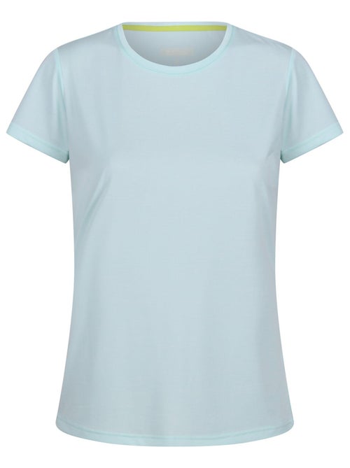 Regatta - T-shirt FINGAL EDITION - Kiabi