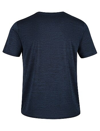 Regatta - T-shirt FINGAL EDITION