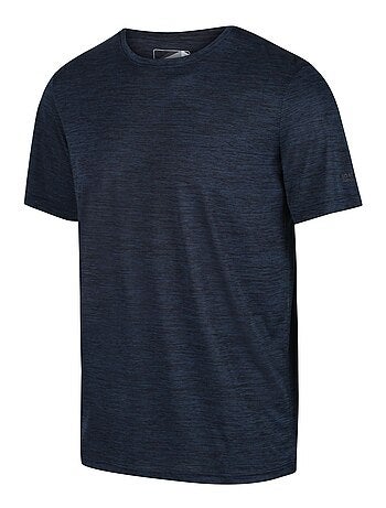 Regatta - T-shirt FINGAL EDITION