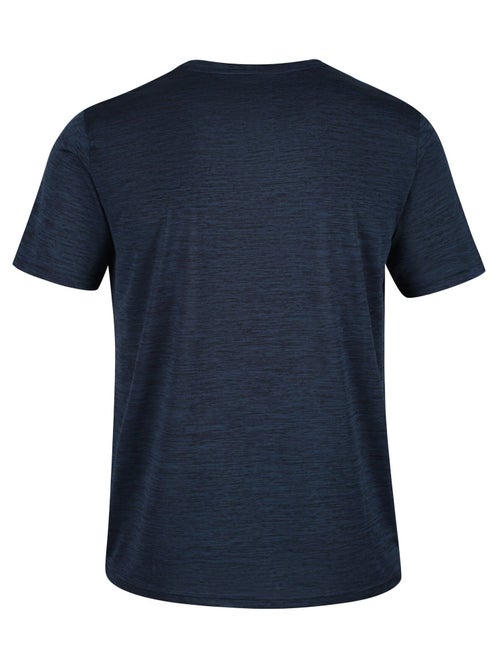 Regatta - T-shirt FINGAL EDITION - Kiabi