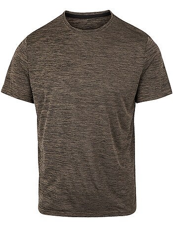 Regatta - T-shirt manches courtes FINGAL EDITION
