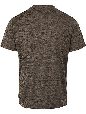 Regatta - T-shirt manches courtes FINGAL EDITION