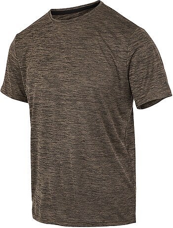 Regatta - T-shirt manches courtes FINGAL EDITION