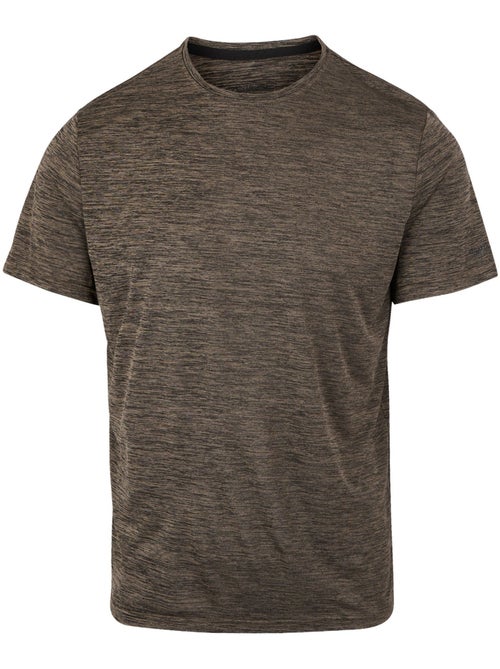 Regatta - T-shirt FINGAL EDITION - Kiabi Regatta - T-shirt FINGAL EDITION - Kiabi