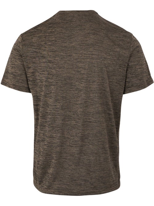 Regatta - T-shirt FINGAL EDITION - Kiabi Regatta - T-shirt FINGAL EDITION - Kiabi