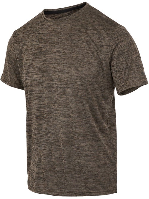 Regatta - T-shirt FINGAL EDITION - Kiabi Regatta - T-shirt FINGAL EDITION - Kiabi