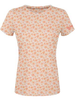 Regatta - T-shirt FINGAL EDITION