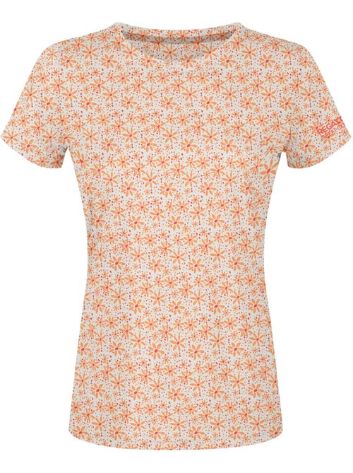 Regatta - T-shirt FINGAL EDITION - Kiabi