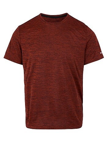 Regatta - T-shirt FINGAL EDITION