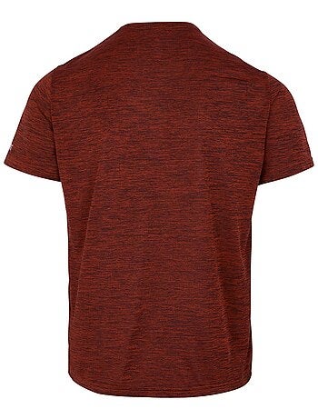 Regatta - T-shirt FINGAL EDITION